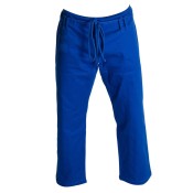 BJJ Pants